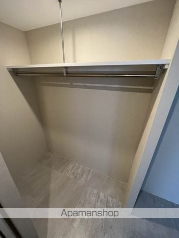 ラフィナート南16条の内装写真