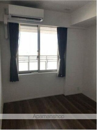 東京都新宿区富久町[2LDK/62.5m2]のその他部屋・スペース