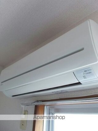 シティハイツ林[2DK/39.73m2]の内装2