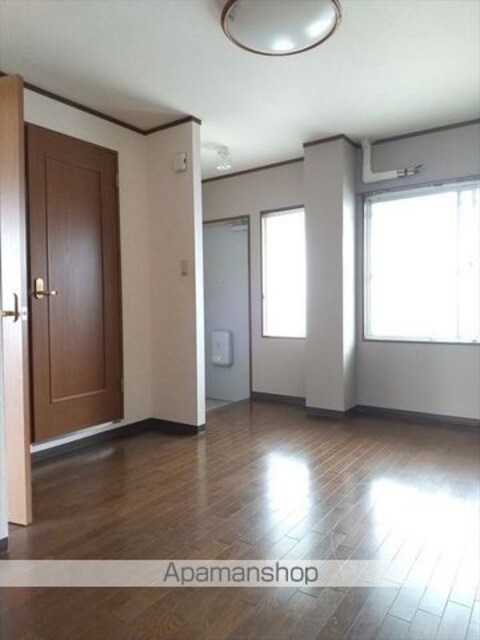 和歌山県和歌山市杭ノ瀬[2DK/48.6m2]の内装1