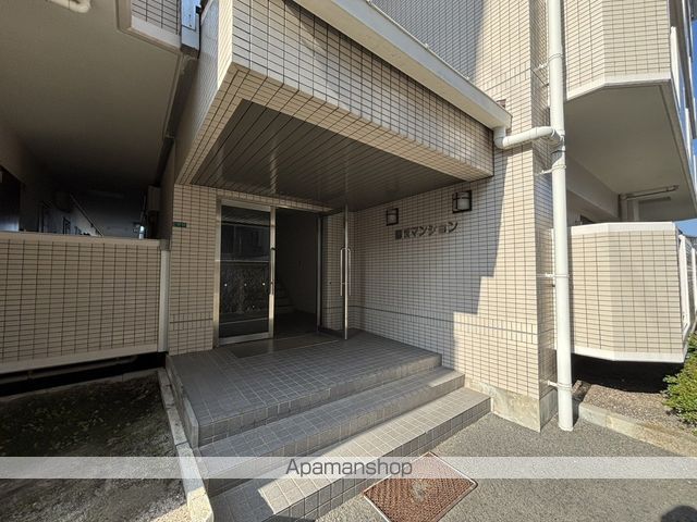 脇坂マンションのその他写真