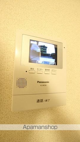 ヴィラヴェント・S.Hの内装写真