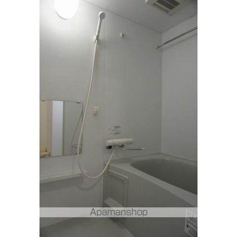 TENAS瑞穂通の内装写真