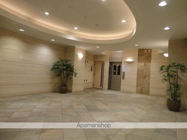旭ビル21の外観写真