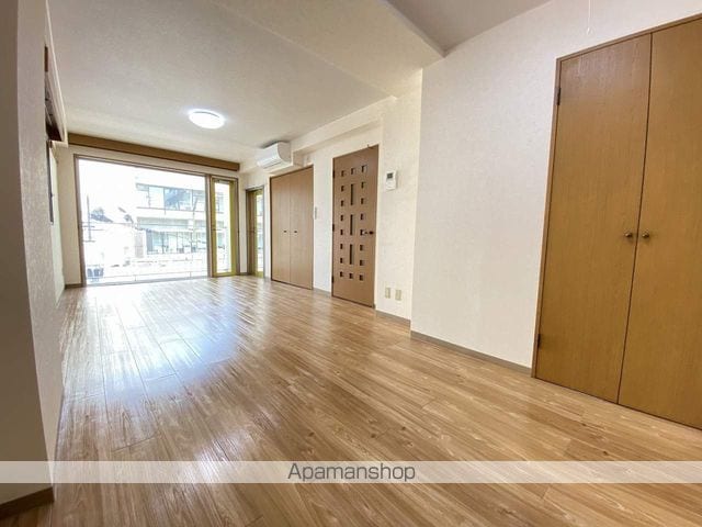 レジデンス勾当台のその他写真