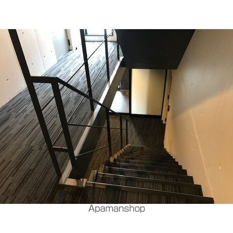 ミカエルアルファVIのその他写真