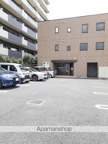 ダイヤモンド サルーンのその他写真