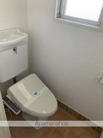 ディモーラ山門の内装写真