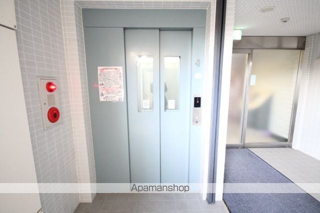 LECIEL庚午北のその他写真