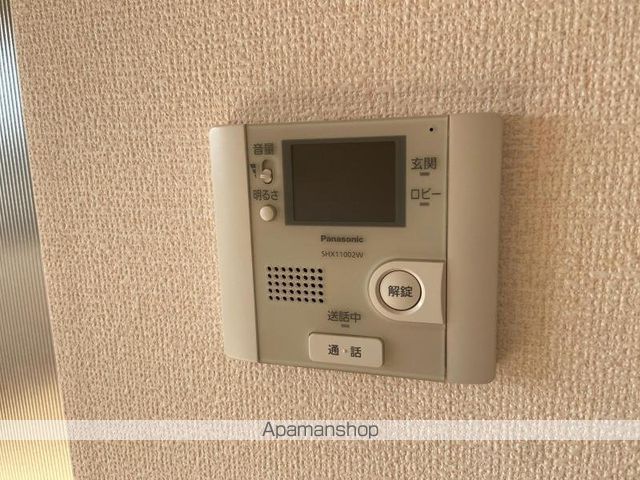 シャインポート屋島 G・H棟の内装写真