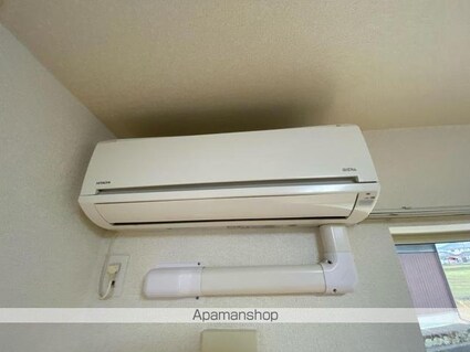 サニーフォレスタＣ[1LDK/45.47m2]のその他部屋・スペース