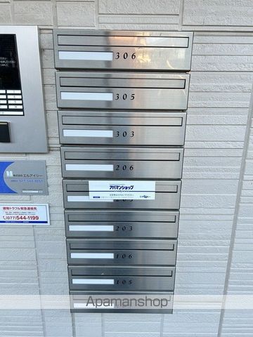 フィーデル プラッツIIのその他写真