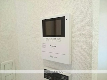 リバーサイド．ＳⅣ[2LDK/56.68m2]のその他設備