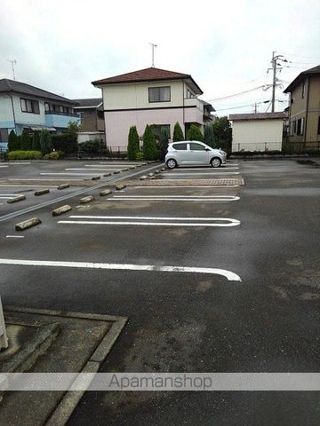 メゾンアイリスのその他写真