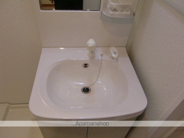 コスモ梅田WESTの内装写真
