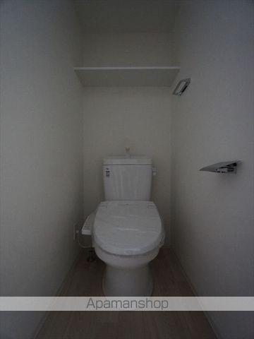 プレサンス名古屋ルーカスの内装写真