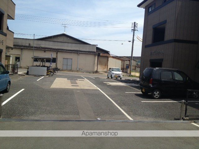 R2プラネットAのその他写真