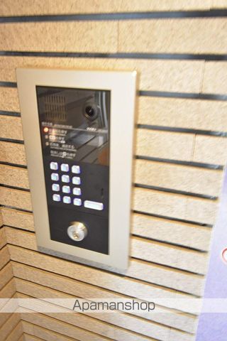 メゾン澄川のその他写真