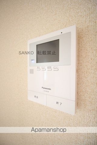 マンションサトウBの内装写真