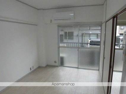 香川県高松市錦町２丁目[3DK/49.14m2]の内装1