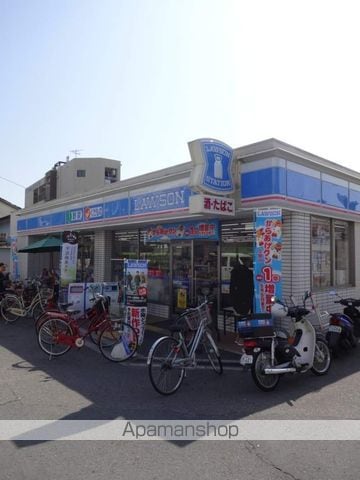F asecia fonteの周辺写真