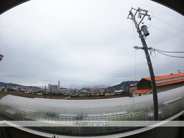 ウィズハイムMIYUKIIIのその他写真