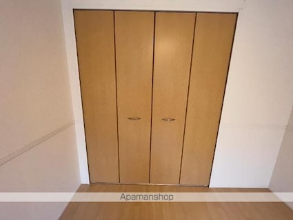 メゾン・ド・ベルジェ[1LDK/44.95m2]の内装1