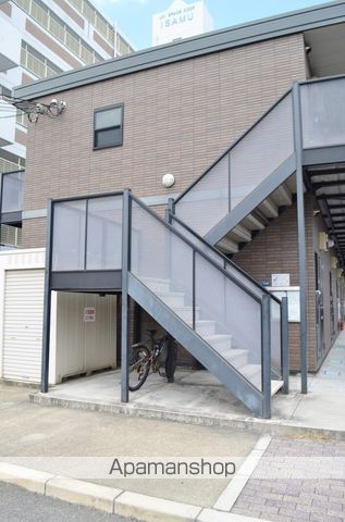 アンプルール 茶谷のその他写真