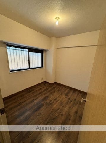 ライオンズマンション菊名第3の内装写真