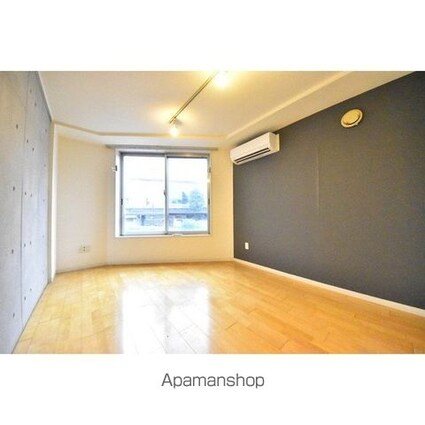 ＺＥＳＴＹ千歳船橋[1K/21.18m2]のその他内装1