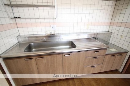 マイハウス屋島[3LDK/63.84m2]の内装2