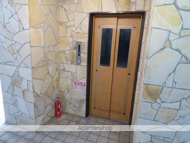 大宝新深江CTサンコートのその他写真