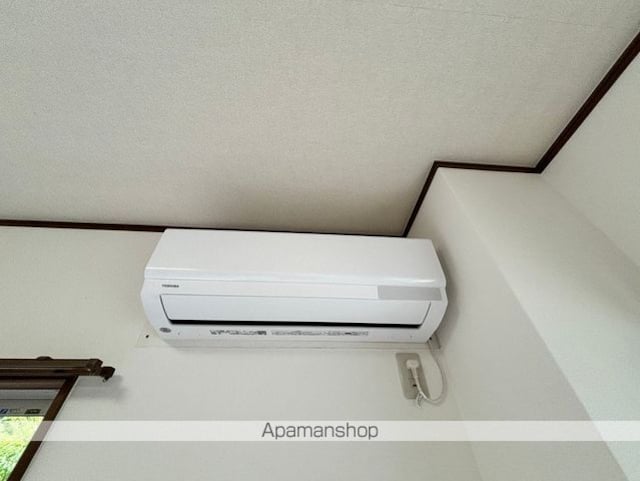 サンハイツＫ[3DK/58.3m2]のその他設備
