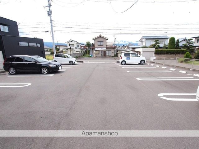 ラッフィナートのその他写真