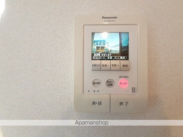 apartment 山形県村山市楯岡新町１丁目
地図を見る