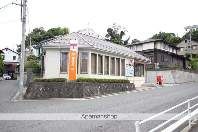 レオネクストファンシーのその他写真