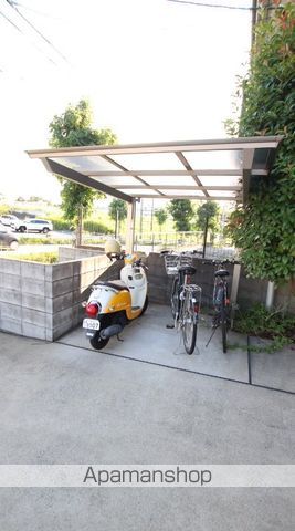 クレールのその他写真