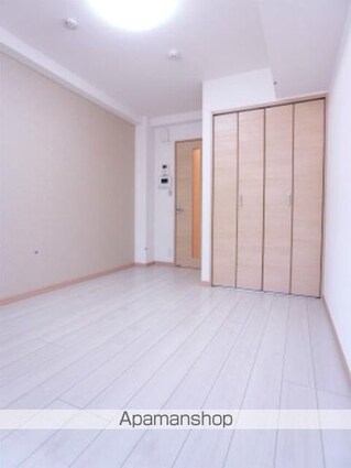 リブリ・ＧＬＡＮＺ[1K/26.04m2]の内装1