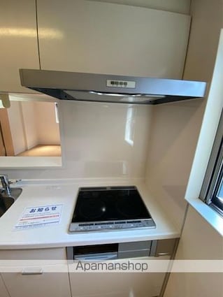 アヴニール[3LDK/76.18m2]の内装2