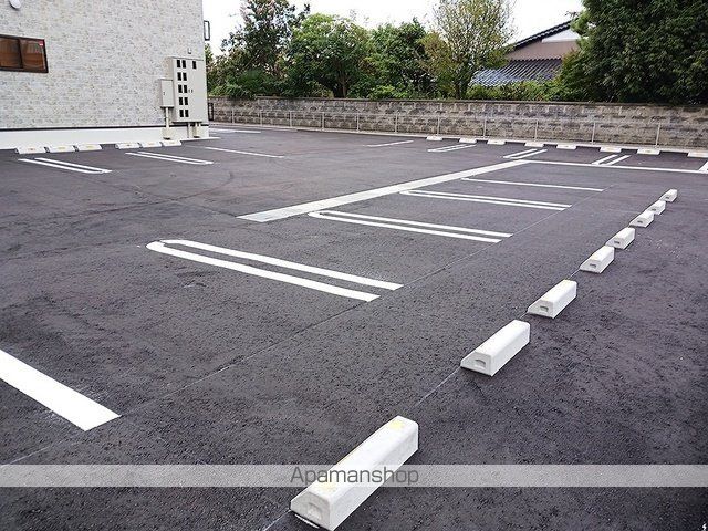 シューネスハイムIVのその他写真