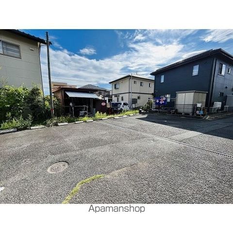 M.BREYTONのその他写真