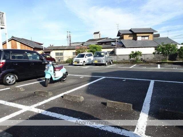 SURPLUS楓のその他写真
