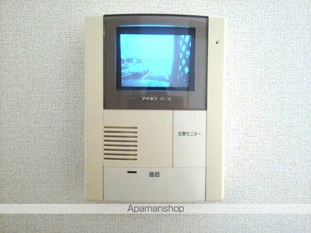 コーポ 朋友の内装写真