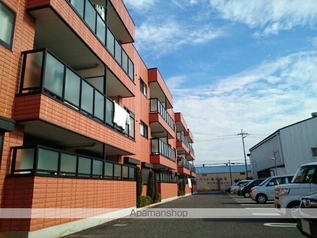 エトワール観音寺のその他写真