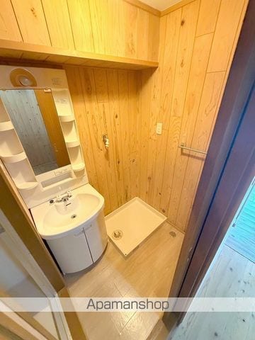 楓壱番館の内装写真