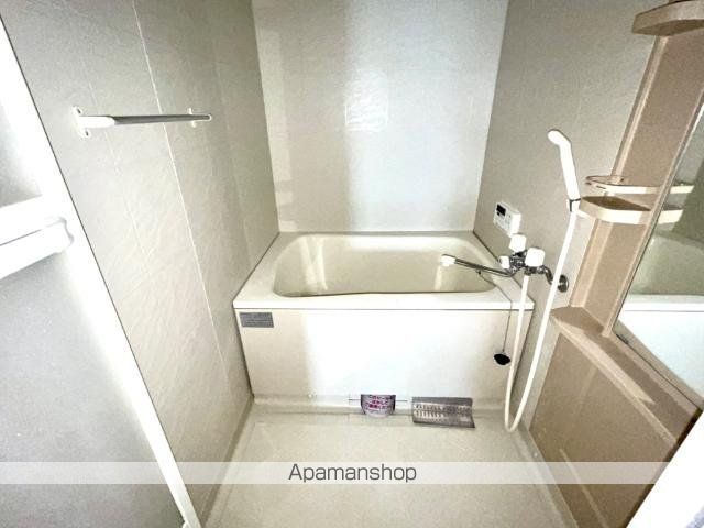 ビアンエトワールAの内装写真