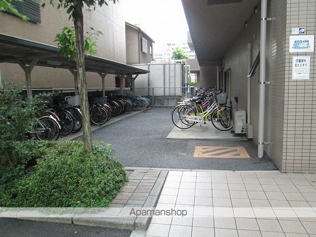 サーパス鹿田のその他写真