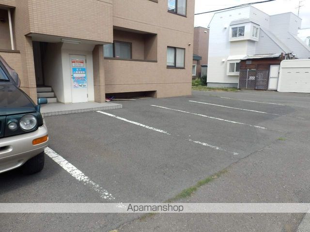 カルテットのその他写真