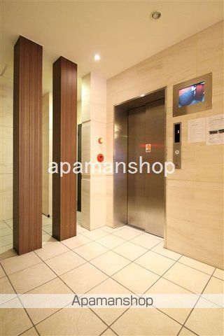 プレサンス難波南アーバニッシュのその他写真