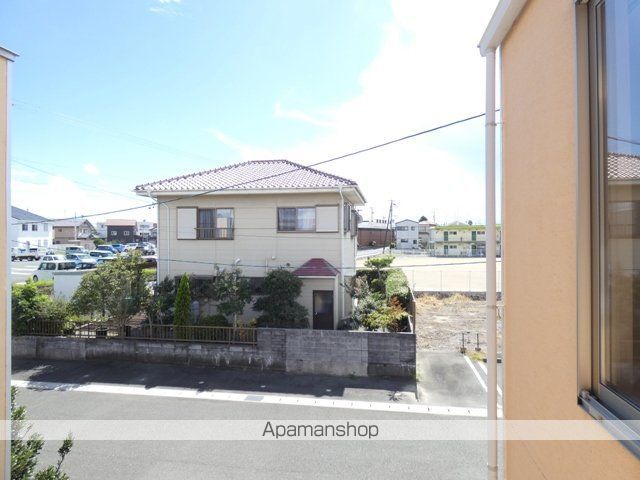 浜松市中央区 2階建 築19年のその他写真